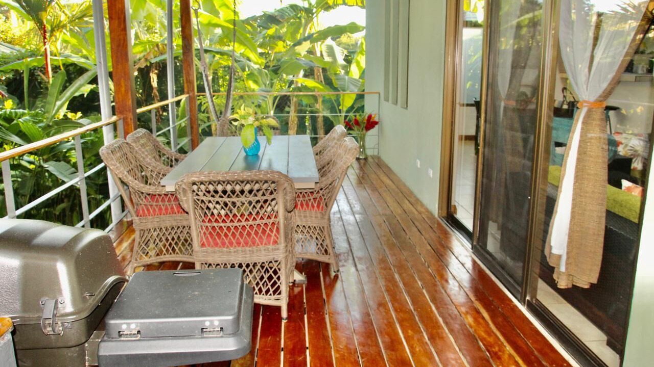 Photo of Others in Manuel Antonio