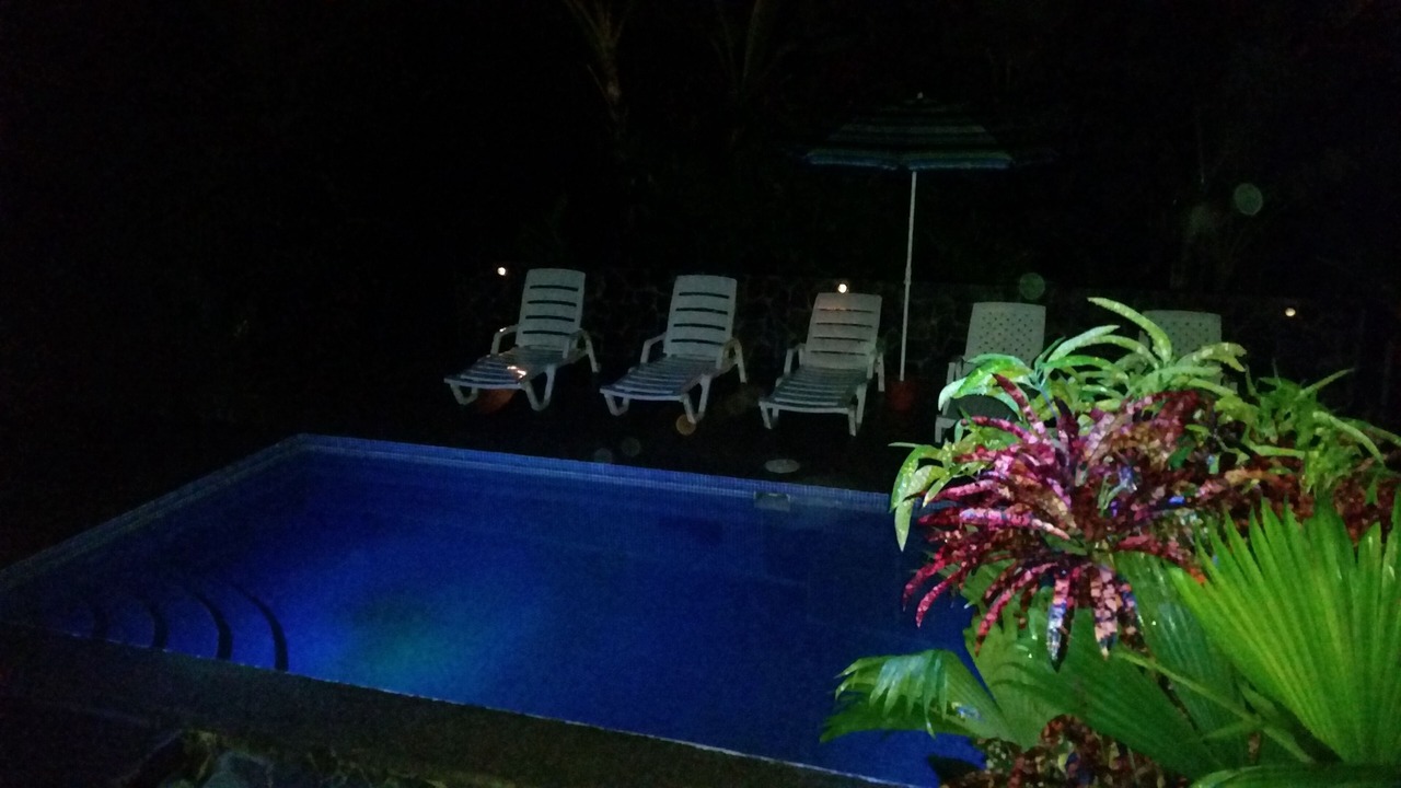 Photo of Outdoor in Manuel Antonio