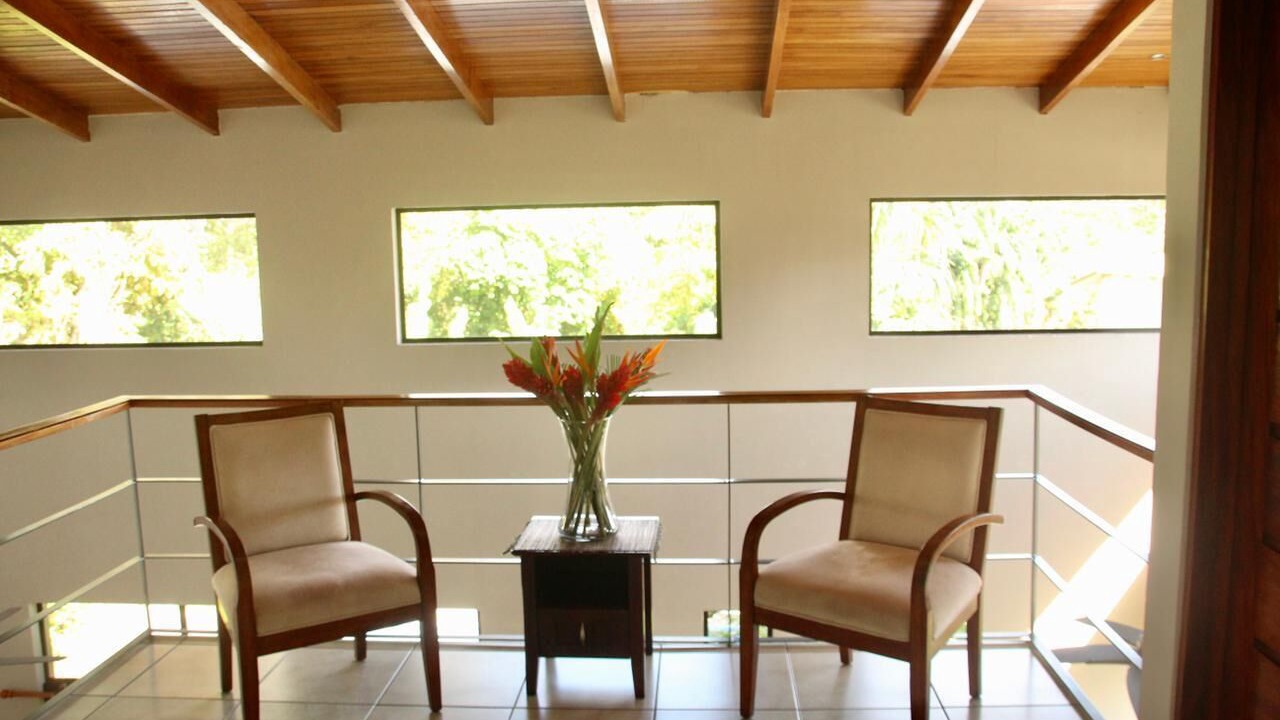 Photo of Others in Manuel Antonio