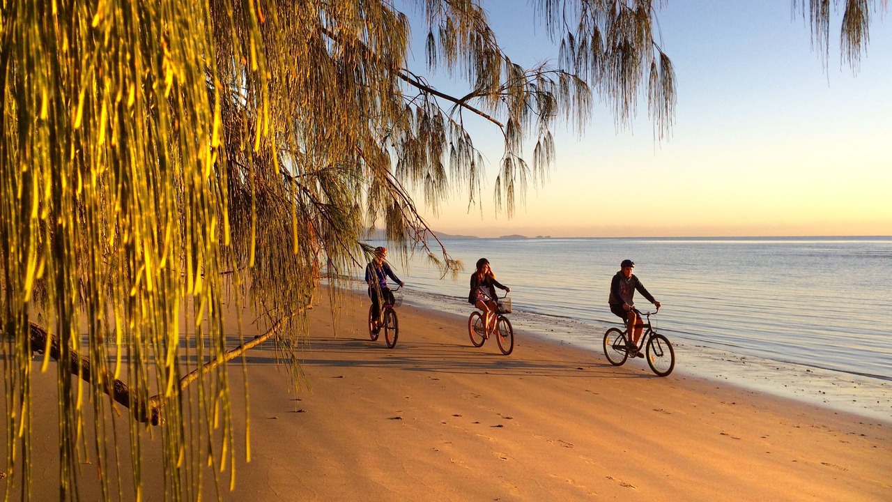 Photo of Others in Port Douglas