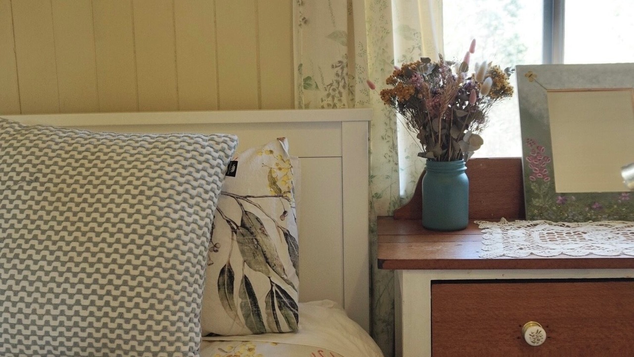Photo of Bedroom in Darlington