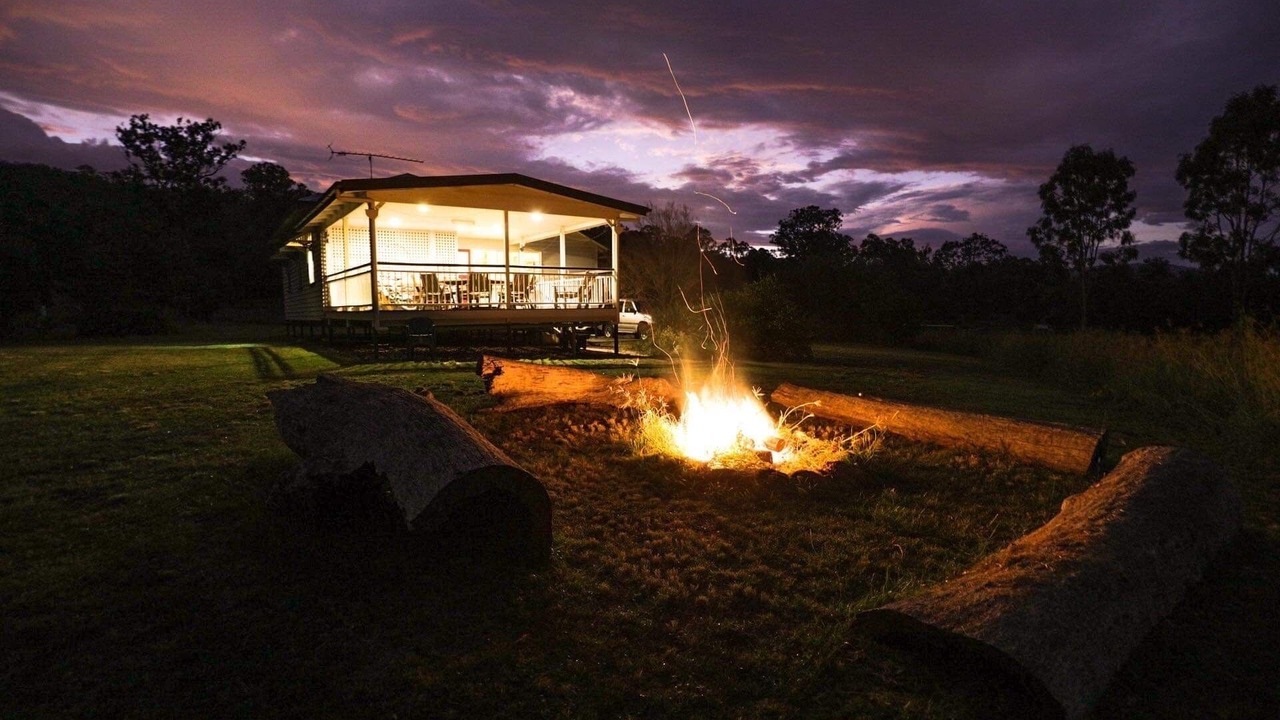 Photo of Outdoor in Darlington