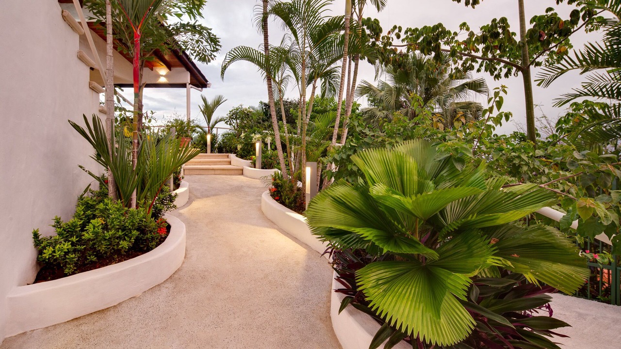 Photo of Outdoor in El Cerro