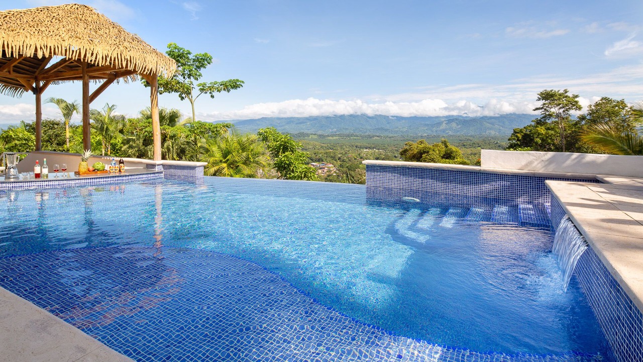 Photo of Outdoor in El Cerro
