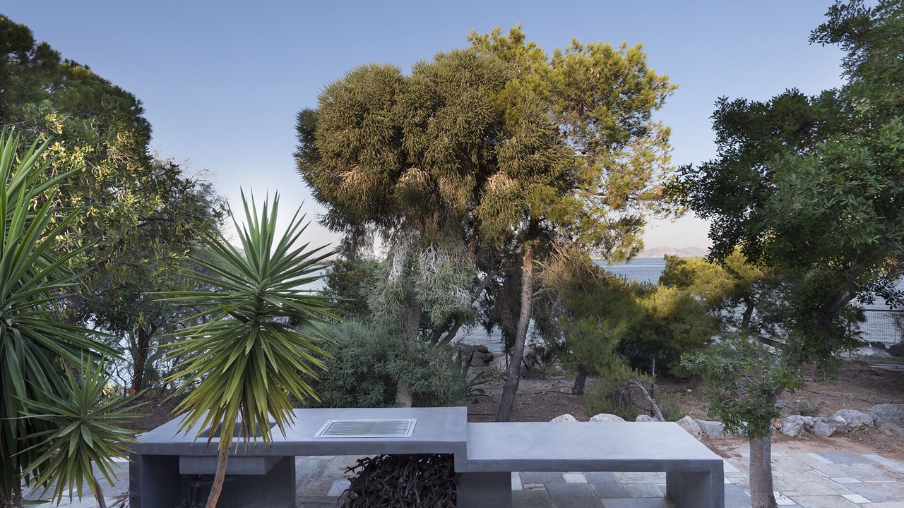Photo of Outdoor in Bralos