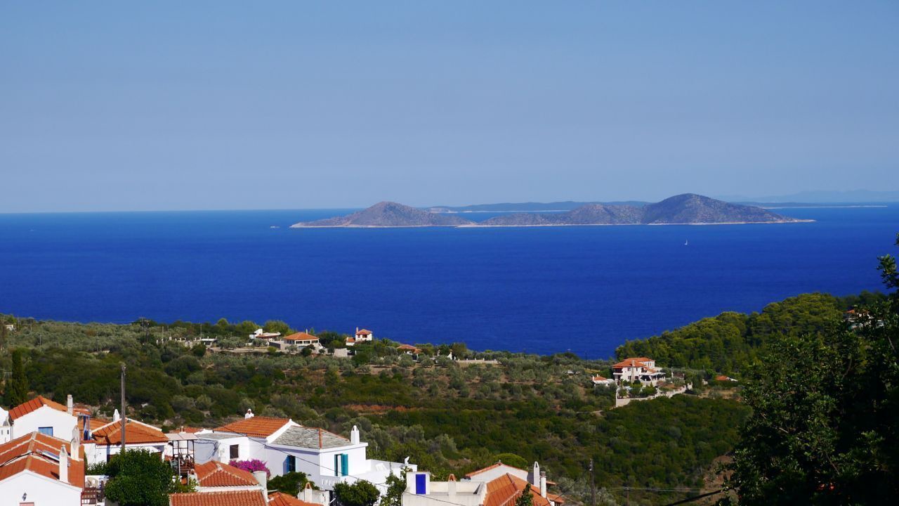 Photo of Others in Alonissos
