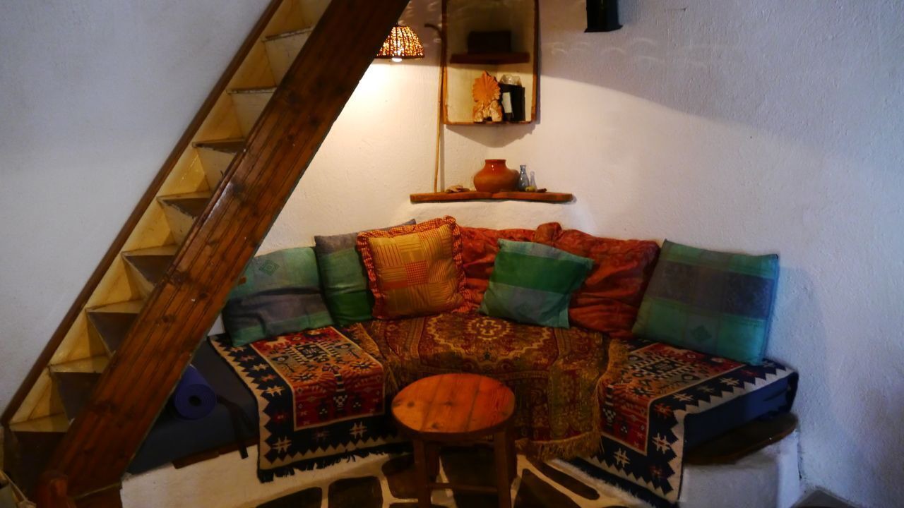 Photo of Bedroom in Alonissos