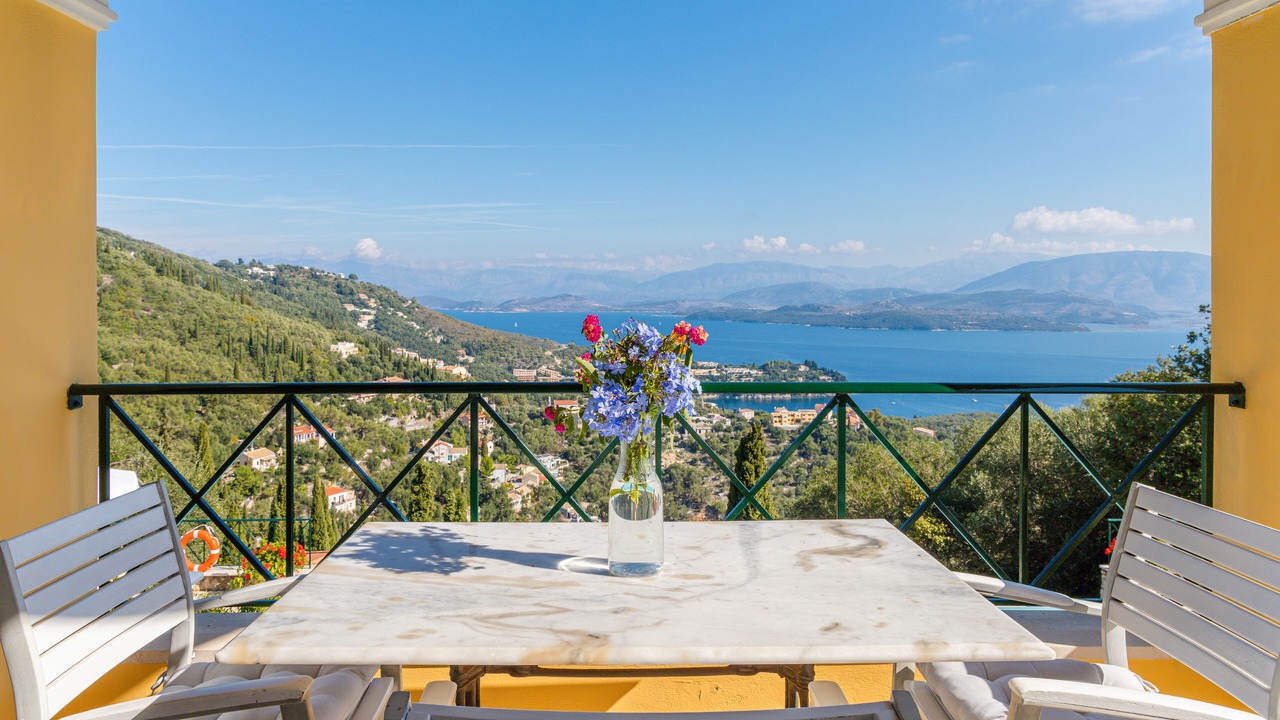 Photo of Outdoor in Kentroma