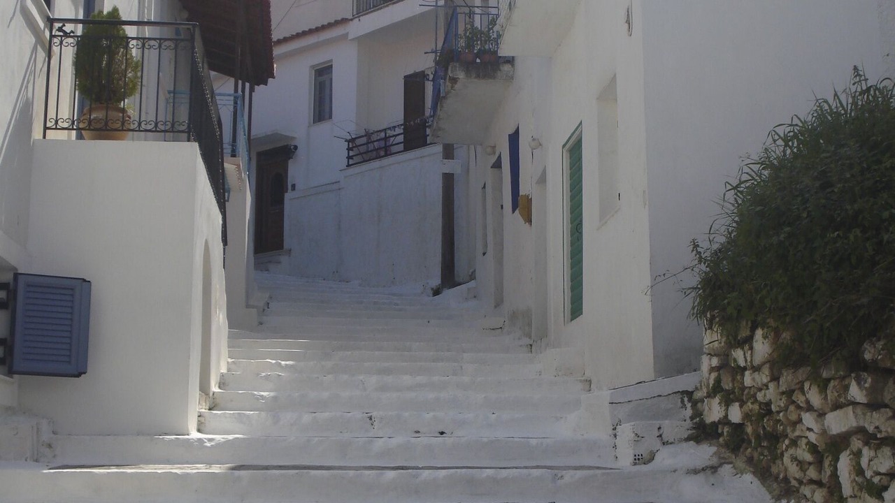 Photo of Outdoor in Messini