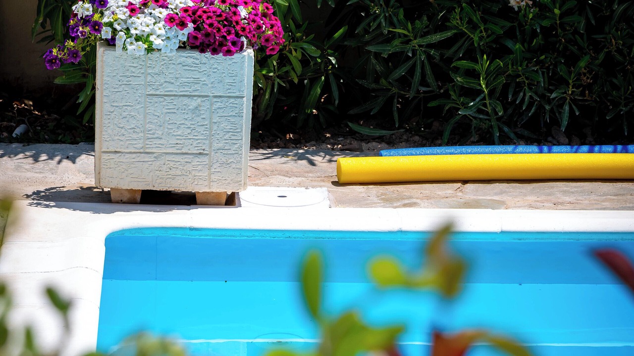Photo of Outdoor in Spata-Artemida