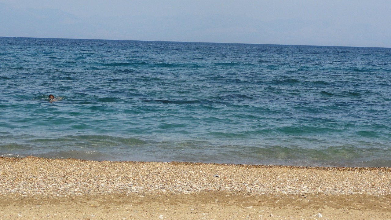 Photo of Others in Agios Andreas