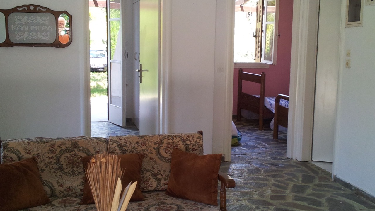 Photo of Others in Agios Andreas