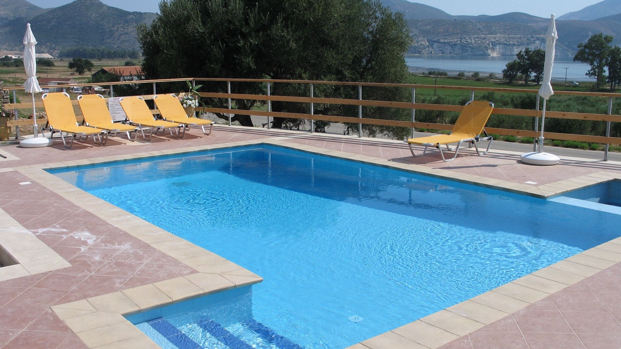 Photo of Outdoor in Paliki