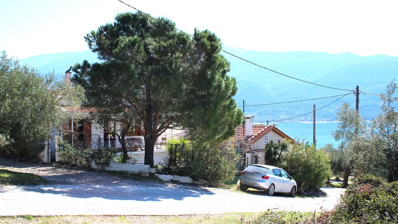 Photo of Others in Porto Germeno