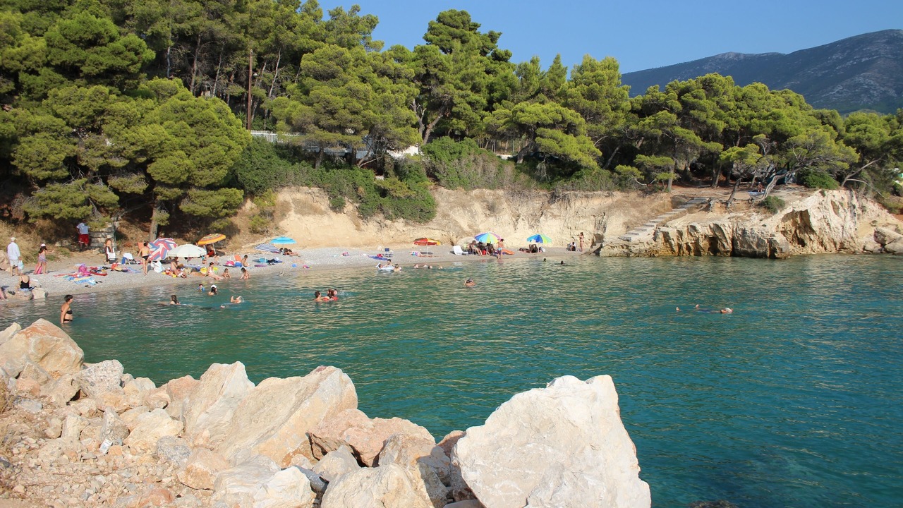 Photo of Others in Porto Germeno