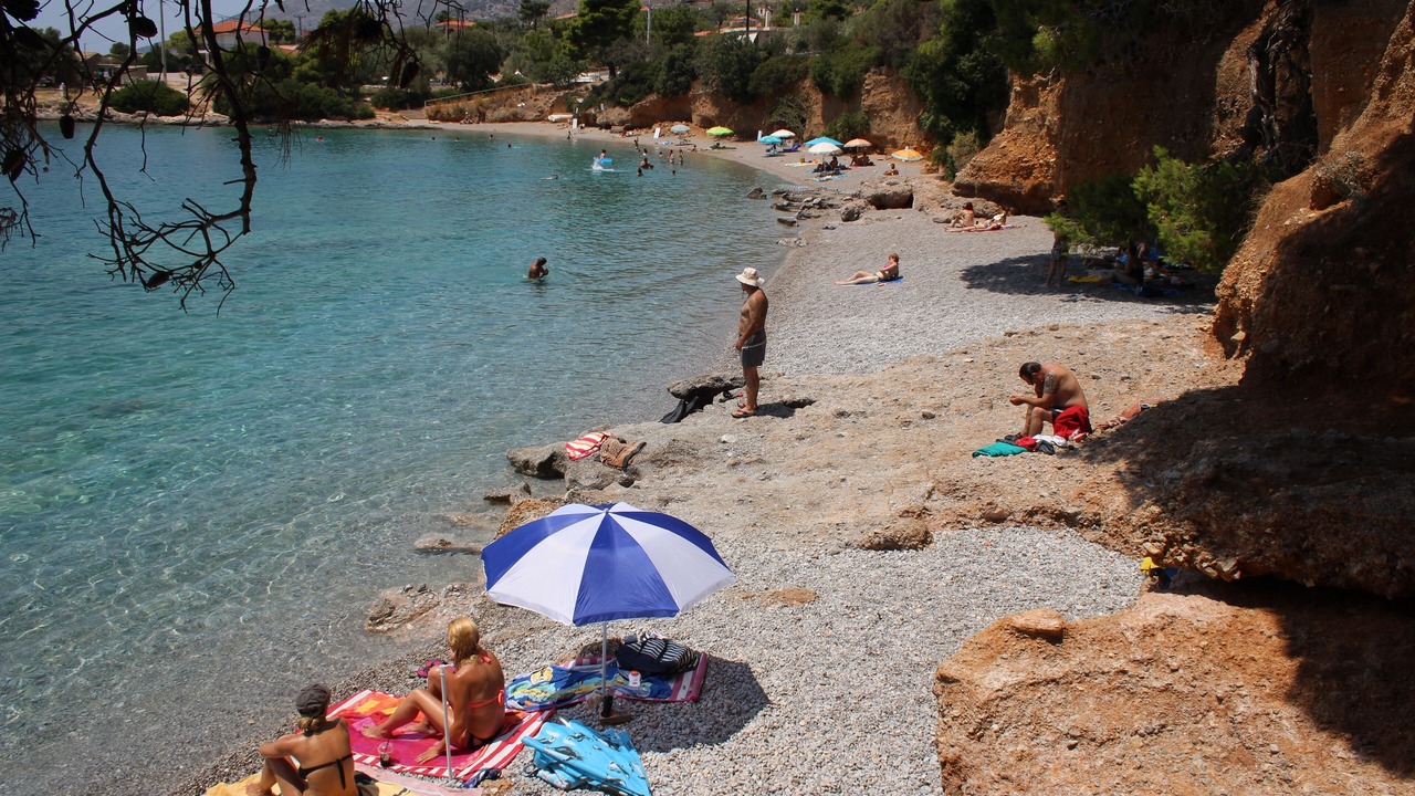Photo of Others in Porto Germeno