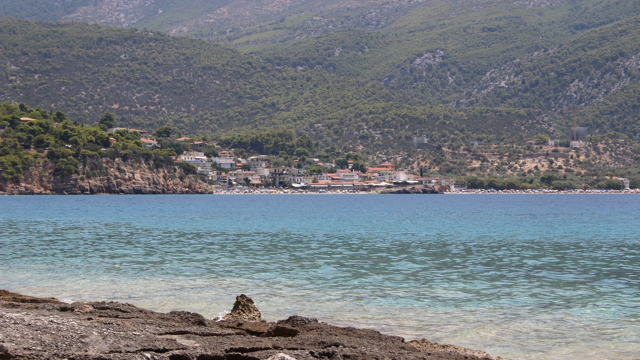 Photo of Others in Porto Germeno