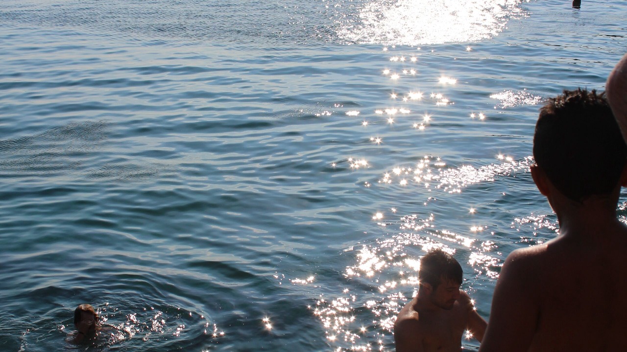 Photo of Others in Porto Germeno