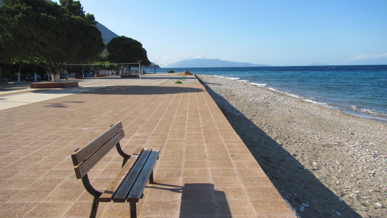 Photo of Others in Kateleios