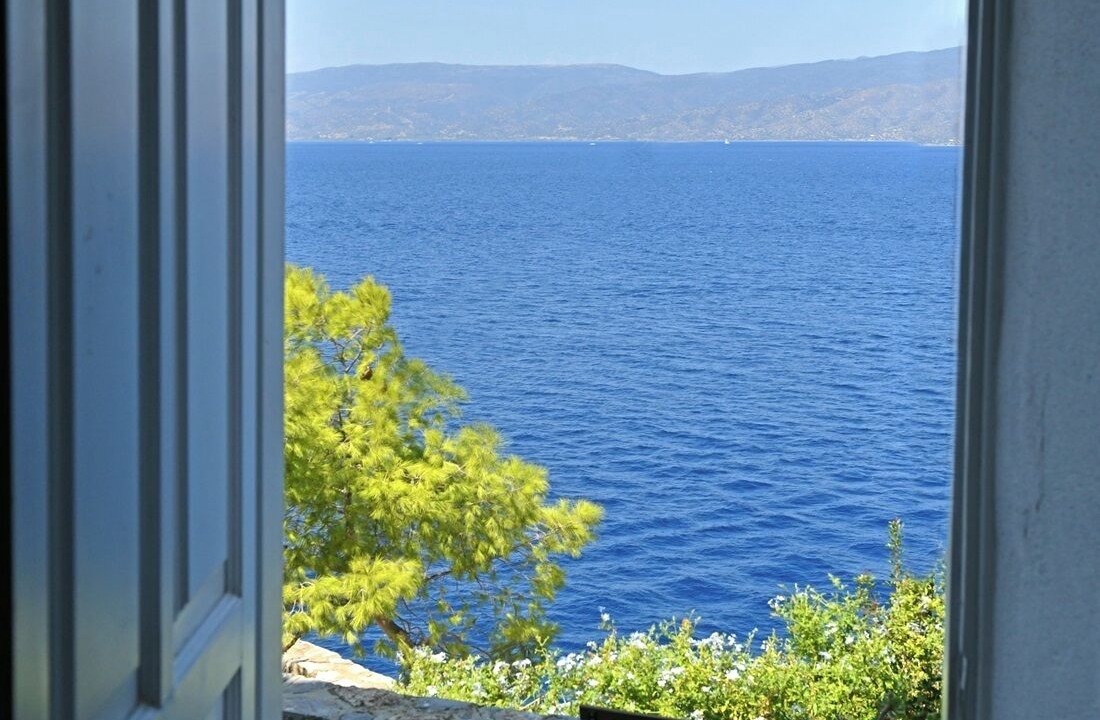 Photo of Others in Hydra