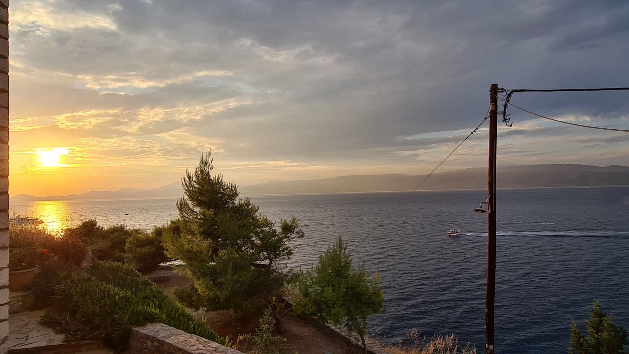 Photo of Others in Hydra
