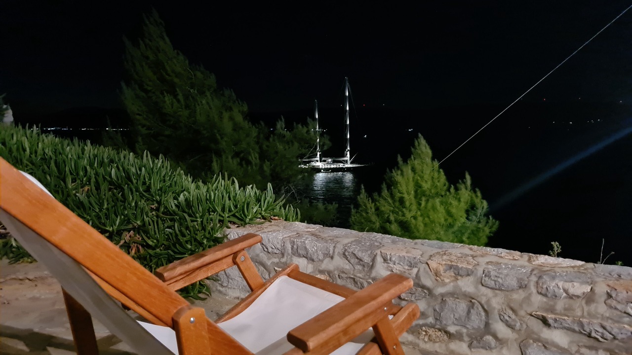 Photo of Outdoor in Hydra
