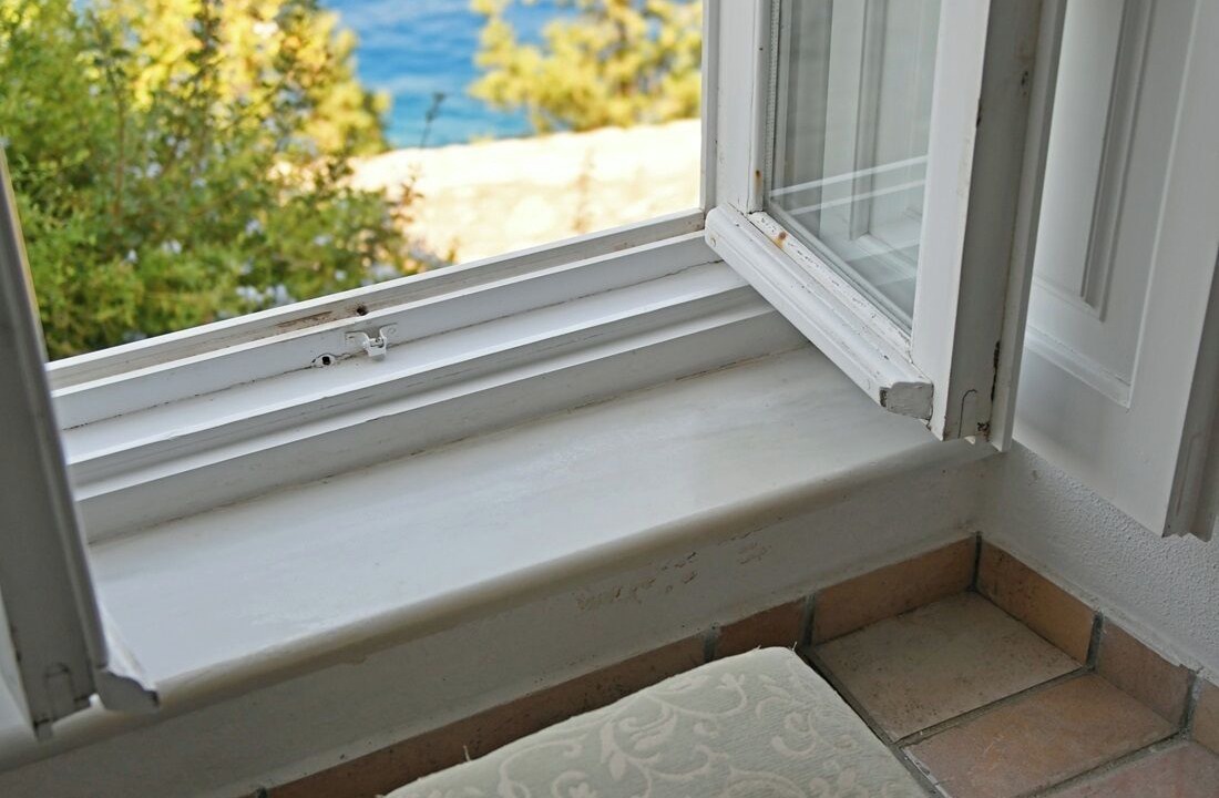 Photo of Others in Hydra