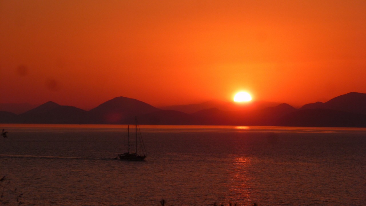 Photo of Others in Hydra
