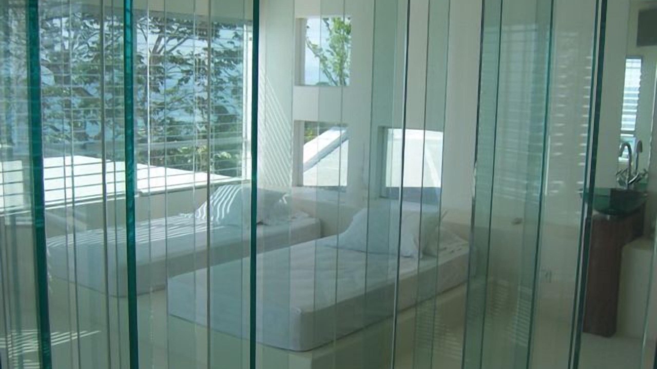 Photo of Bedroom in Montezuma