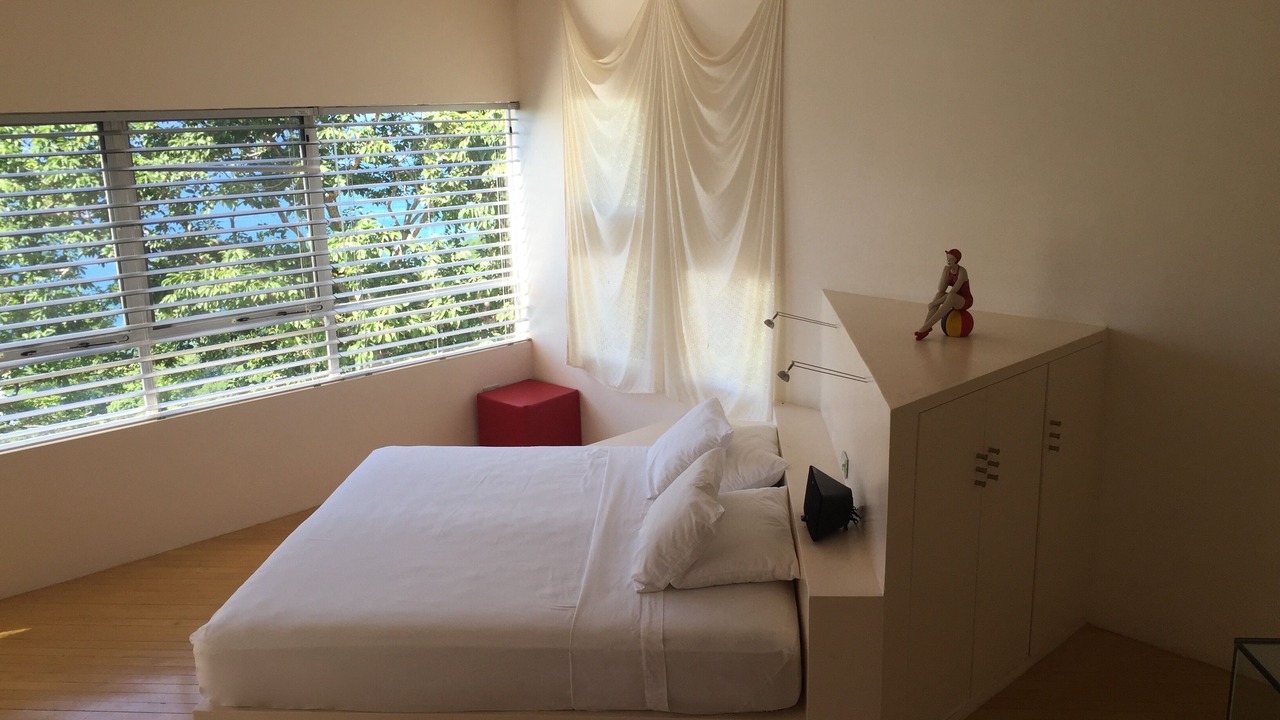 Photo of Bedroom in Montezuma