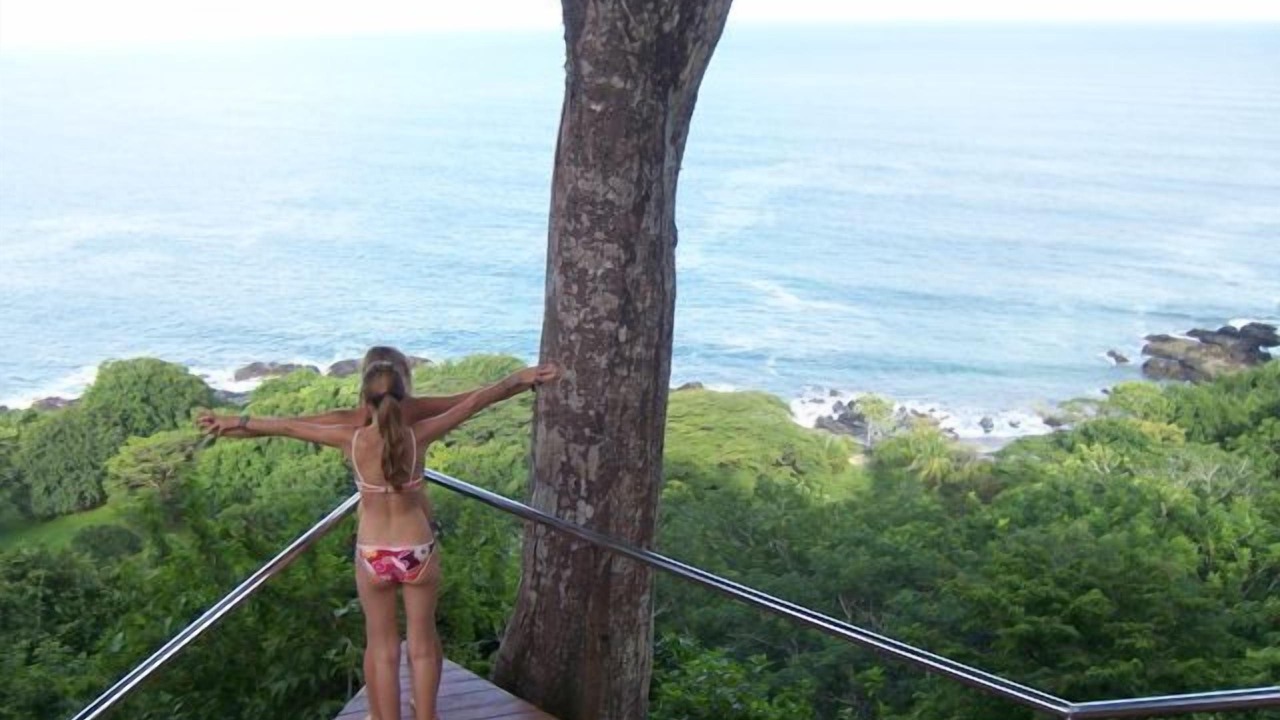 Photo of Others in Montezuma