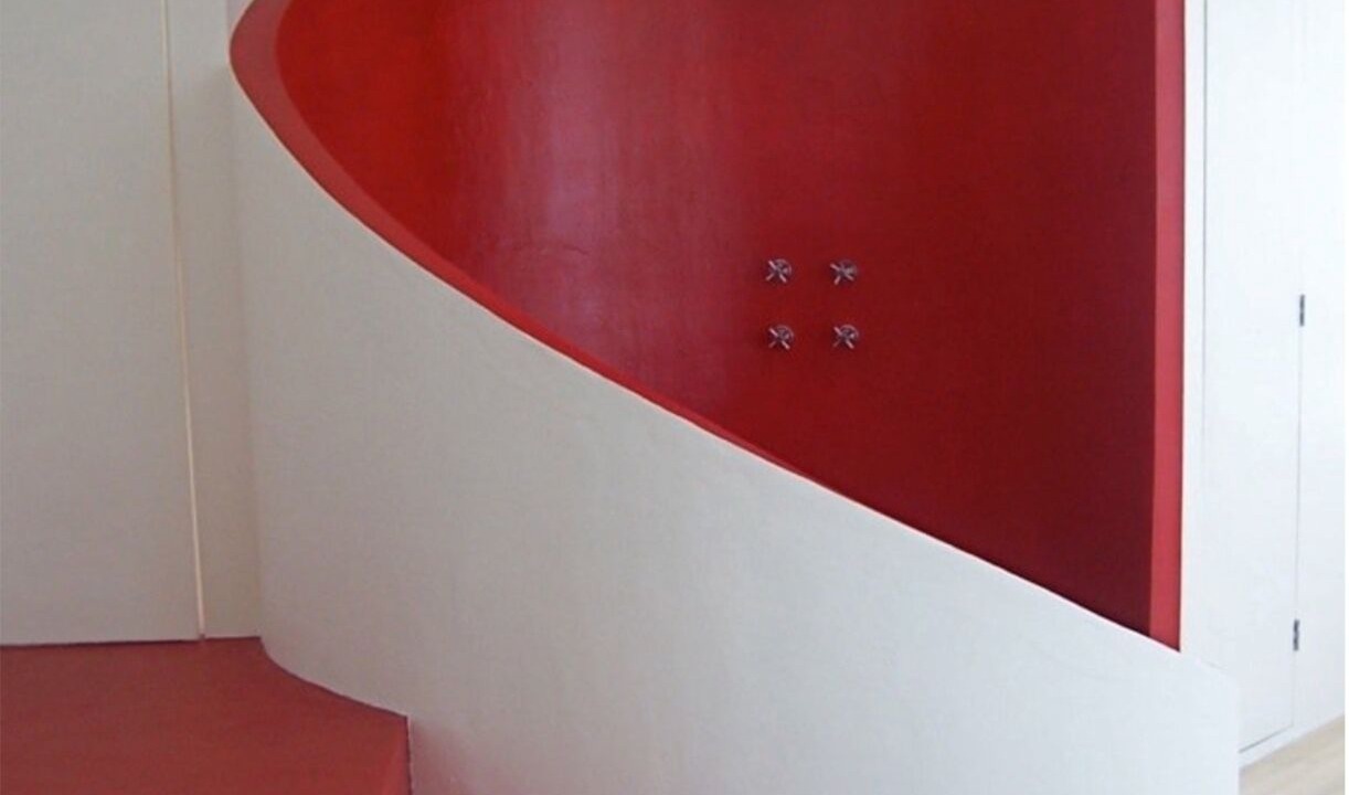 Photo of Bedroom in Montezuma