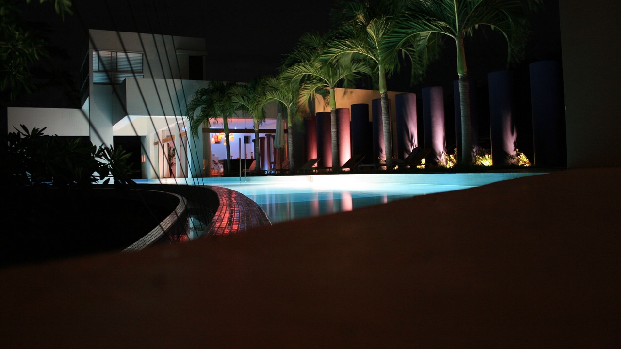 Photo of Outdoor in Montezuma
