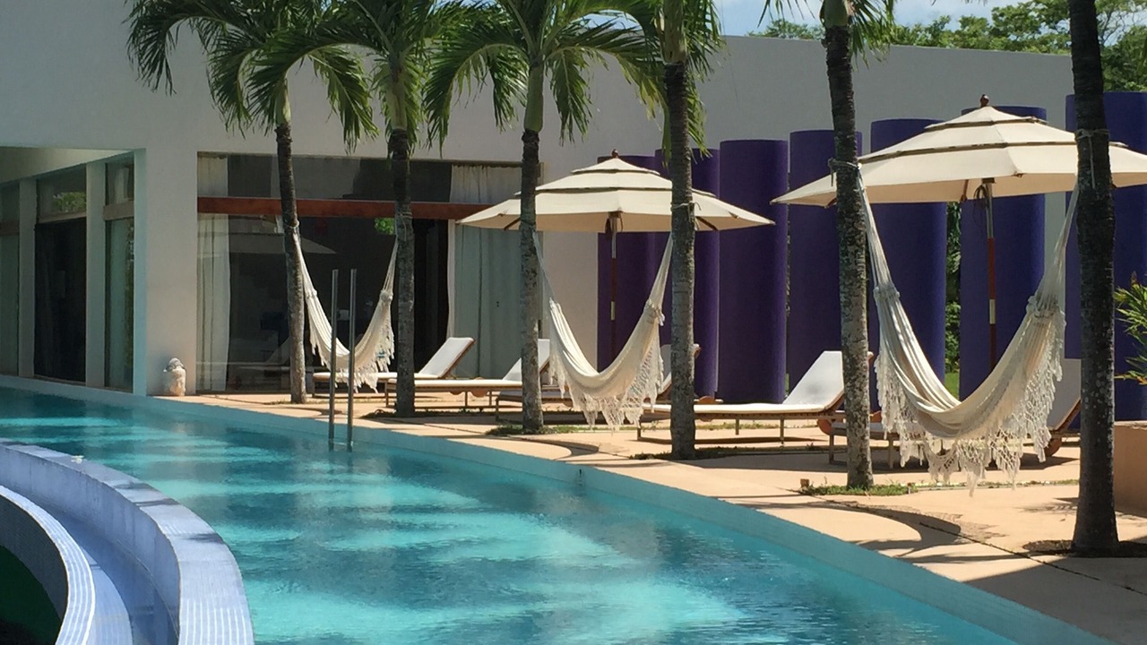 Photo of Outdoor in Montezuma