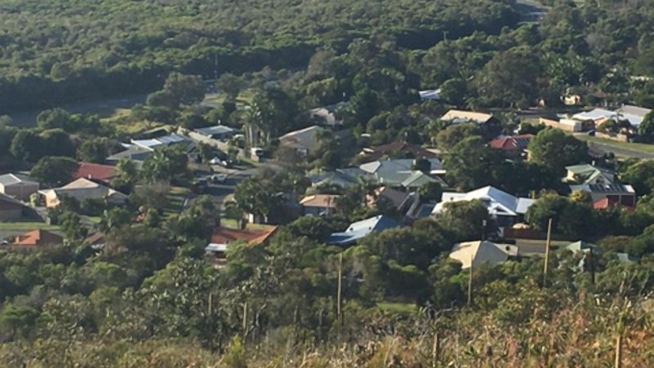 Photo of Others in Coolum Beach