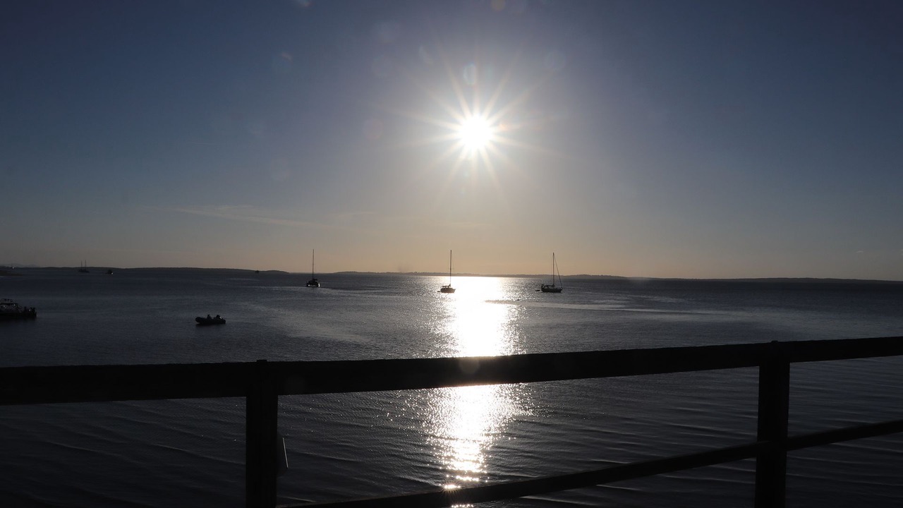 Photo of Others in Fraser Island