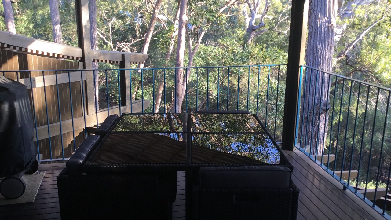 Photo of Outdoor in Fraser Island