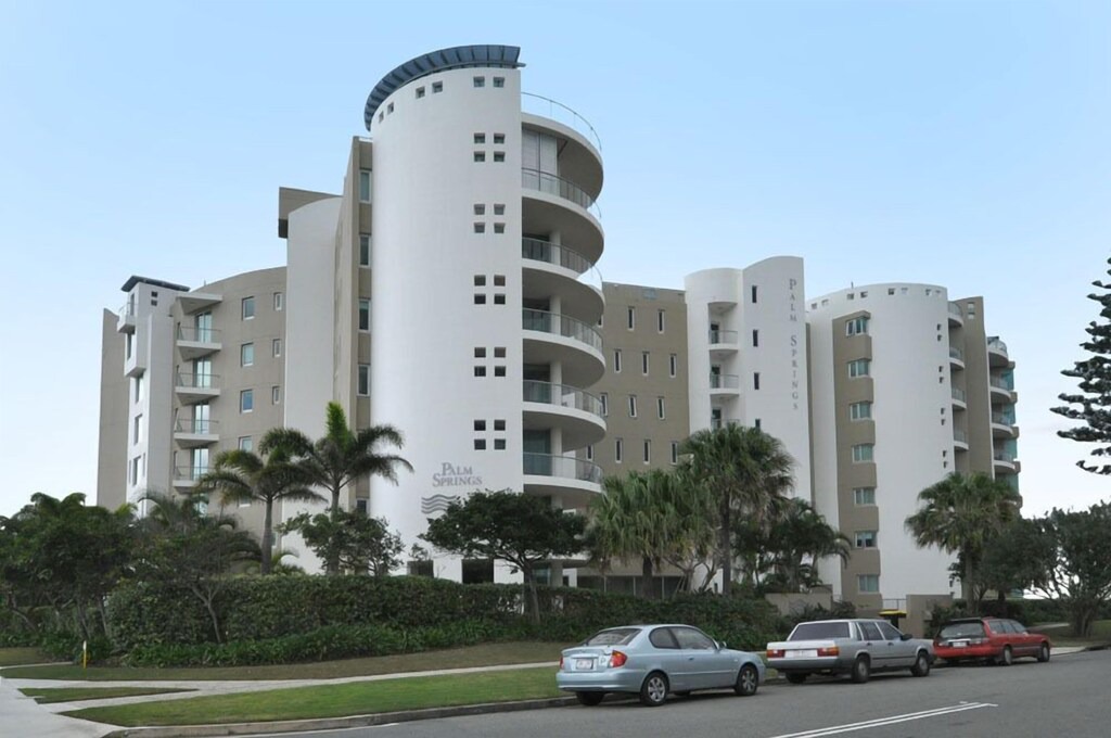 Photo of Others in Palm Beach