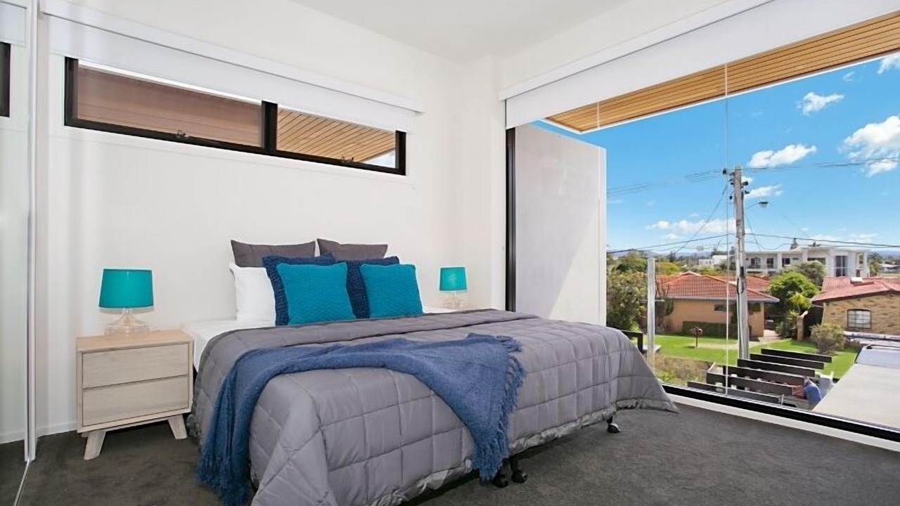 Photo of Bedroom in Broadbeach Waters