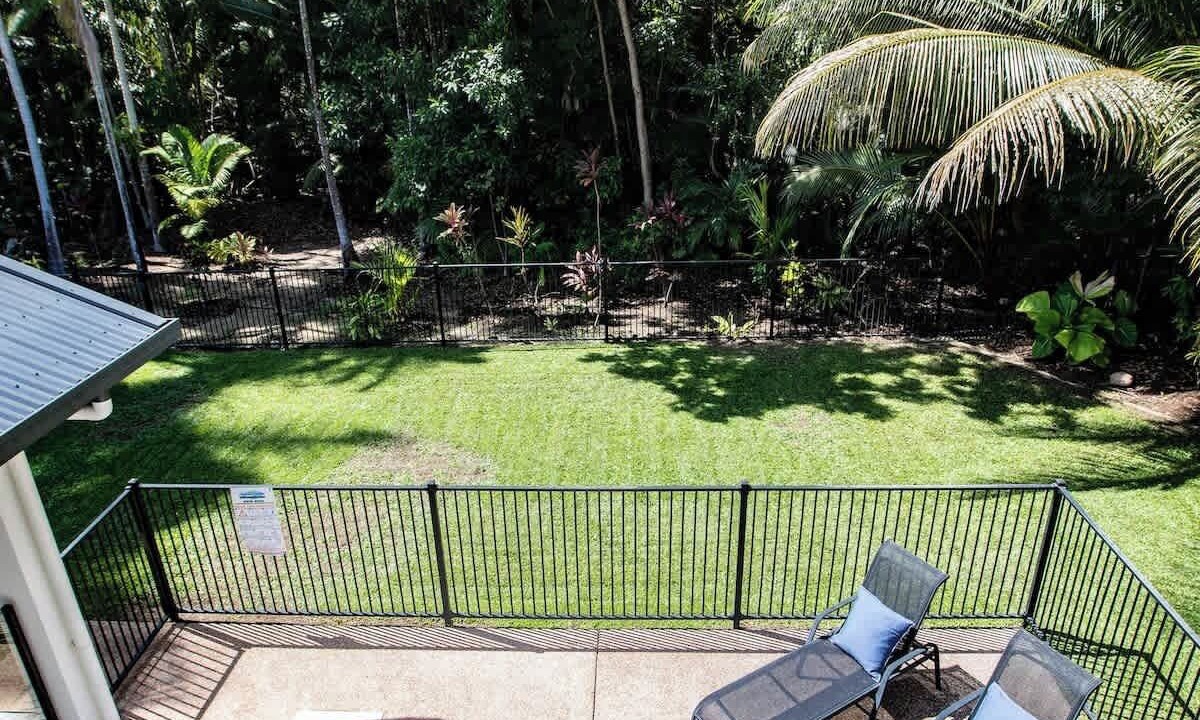 Photo of Outdoor in Port Douglas