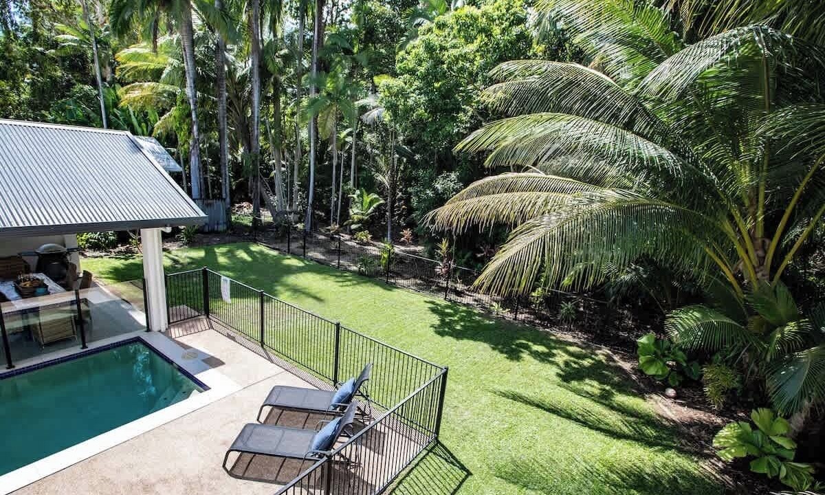 Photo of Outdoor in Port Douglas