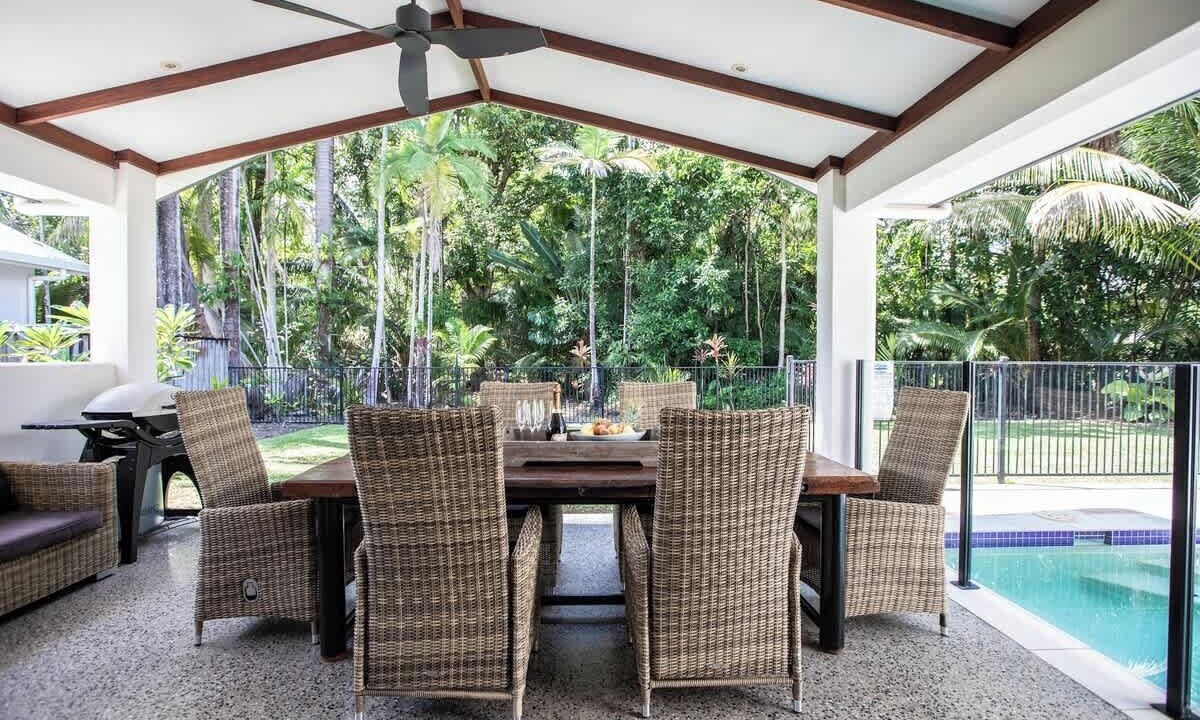 Photo of Outdoor in Port Douglas