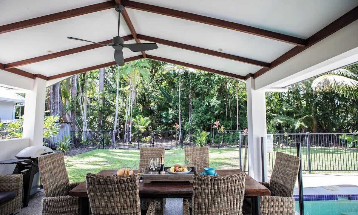 Photo of Outdoor in Port Douglas