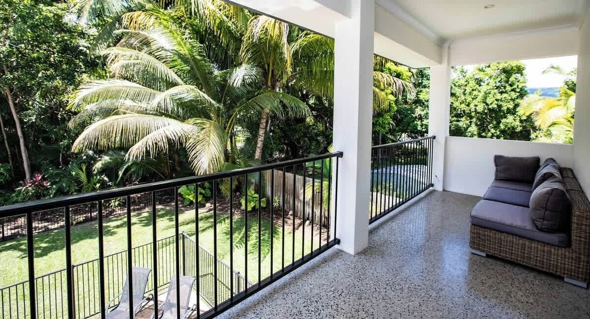 Photo of Outdoor in Port Douglas