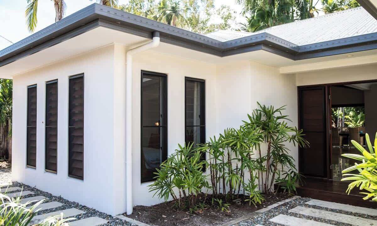 Photo of Outdoor in Port Douglas