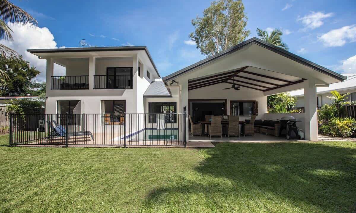 Photo of Outdoor in Port Douglas
