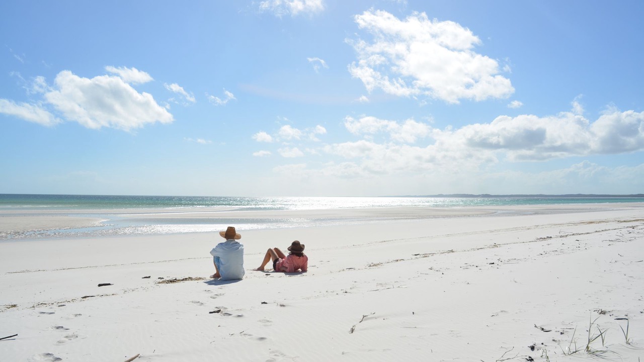Photo of Others in Orchid Beach