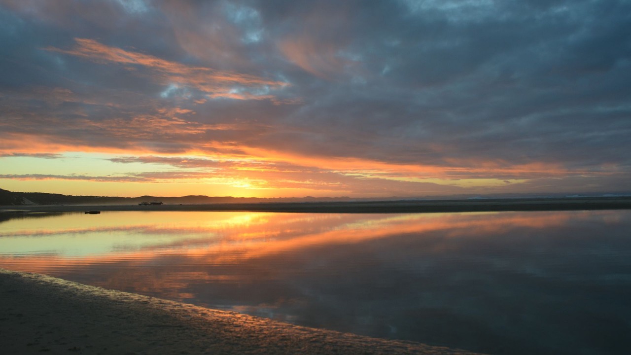 Photo of Others in Orchid Beach