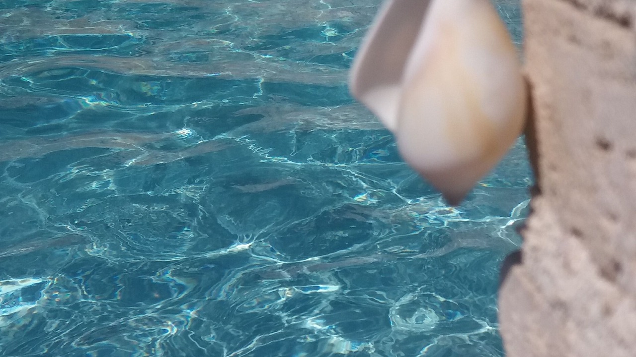 Photo of Outdoor in Parga