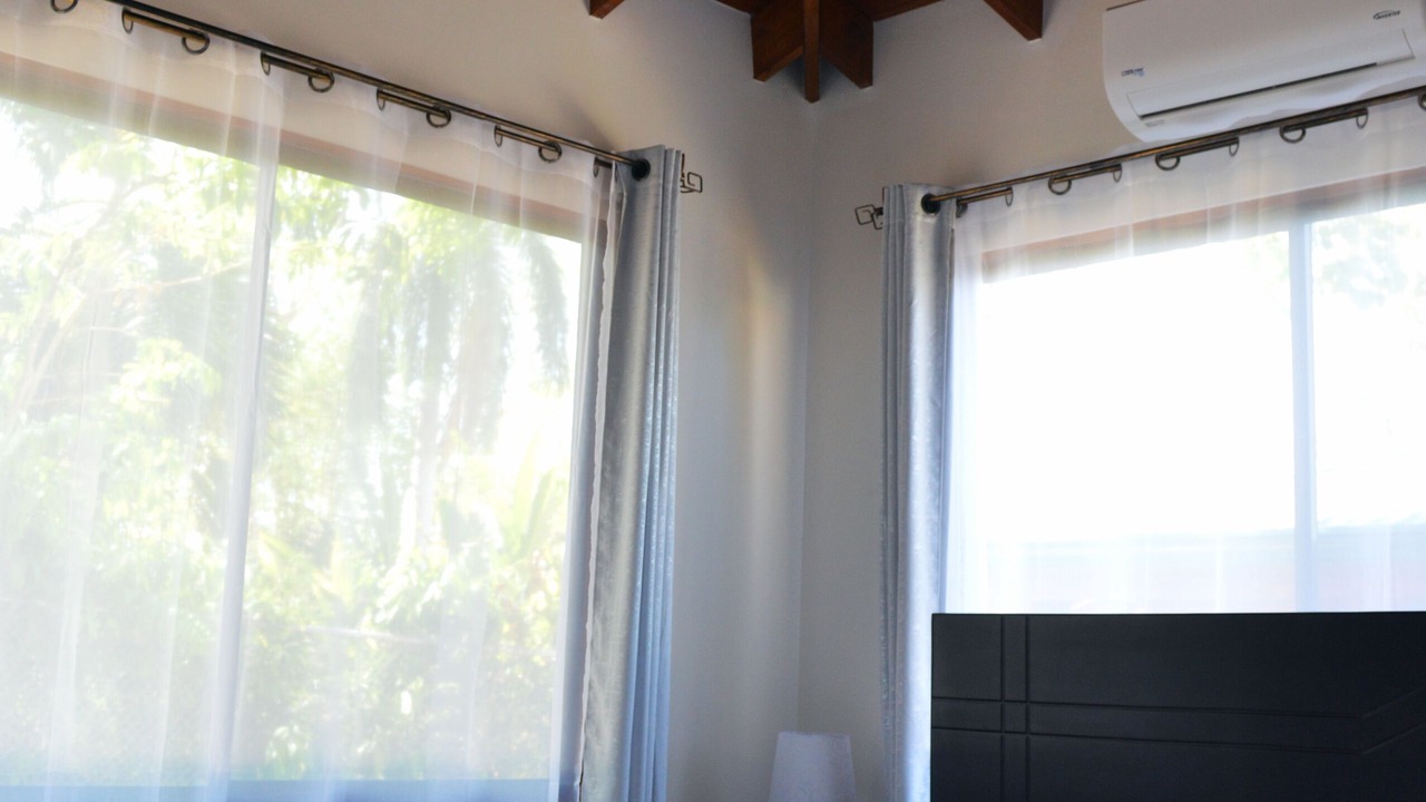 Photo of Bedroom in Hatillo